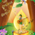 RiraConter - Spectacles pour enfant - Image 3