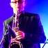 SAX and CHILL - Saxophoniste pour événements privés et professionnels - Image 2