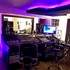 Studio Soham Production - Studio d'enregistrement, arrangements, mixage et mastering. - Image 5