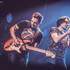 COVERCAST - Les Grands Hits du Rock en Live  - Image 3