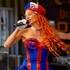 Miss Kenia - Chanteuse de cabaret - Image 2