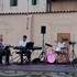 GardOn Party Jazz Band - GPJB - Le jazz à votre écoute - Image 4