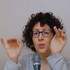 Marie Miault - Pack Jazz Scat Pro - Formation jazz vocal elearning - Image 2
