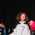 Match d'impro Junior vs Senior