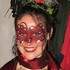 L'effet Marie - Maquillage artistique adultes et enfants - Image 2