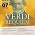Versi sacré Requiem à la Cathédrale de Sens 