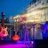 Soul Spirit - Duo animations musicales - Image 5