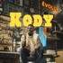 Kody - Evolué