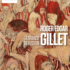 Roger-Edgar Gillet, la grande dérision