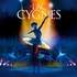 Le Lac des Cygnes - British Festival Ballet - Paris & Tournée