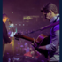 KHRONOS PRODUCTIONS - Votre partenaire pour des spectacles musicaux inoubliables - Image 16