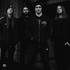Shadow of Intent + Aborted + Disembodied  Tyrant + Soreption