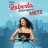 Una Roberta