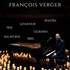 Chansons Poétiques