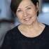 MARNE EN SCENE - COURS D'ELOQUENCE / COACHING INDIVIDUEL - Image 2