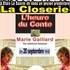 Conte : Marie Gaillard