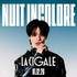 Nuit Incolore  