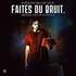 Anthony Bechtatou - Faites du Bruit