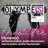Olympe(s) - La Scala Provence, Avignon