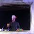 Georges le Clown - Explorateur et Influenceur Culino Clownesque - Image 2