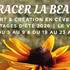 TRACER la beauté, art et création en Cévennes