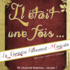 Compagnie Muzic'All - Spectacles familiaux - Image 5