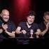 Le club des complotistes - Image 4