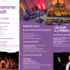 Festival de musique de Ternay - Image 2