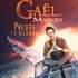 "Gaël Le Magicien - Pilote de l'Illusion"