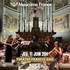"Concert à Nice : Rossini, Telemann, Taffanel, Tchaïkovsky, Bizet, Aznavour..."
