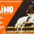 La Méthode Bolino : spectacle équestre technique et drôle !