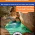 Journées Internationales des grottes aménagées à Trabuc