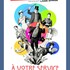 A votre service - Vaudeville improvisé