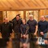 "Grant Stewart - Michael Weiss - Philip Lewin « New York » Quintet ft. Joan Fort"