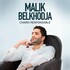 "Malik Belkhodja - Charo Responsable"