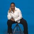 "Barbara Hendricks & Son Blues Band"