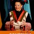 Odile ROIG - Conteuse pour petits et grands enfants