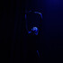 TRANS PARENTS - Création danse/théâtre - Image 4