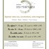 Théâtre des Murmures - Cours de théâtre Enfants - Ados - Adultes