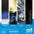 Exposition d'art actuel