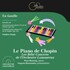 "Bébé Concert : Le piano de Chopin"