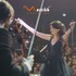 "Légendes Arabes by Mazzika Orchestra"