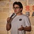 "30/30 de Maxime Otazzi & Luca Porta - Née Sous la Même Etoile"