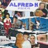 Alfred H - Drôle De Vie
