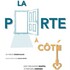 La Porte à Côté