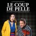 "Le Coup de Pelle ! - Cinévox - Salle 1, Avignon"