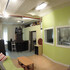 A VENDRE : Paris 13 BNF - local 64m2 aménagé en studio - Image 2