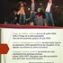 STAGE THÉÂTRE ENFANTS / COURS ENFANTS ADULTES - Image 2