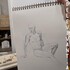Modèle vivant masculin pour atelier, école ou association - Image 33
