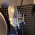Ecriture de chanson Paroles Musique et Enregistrement